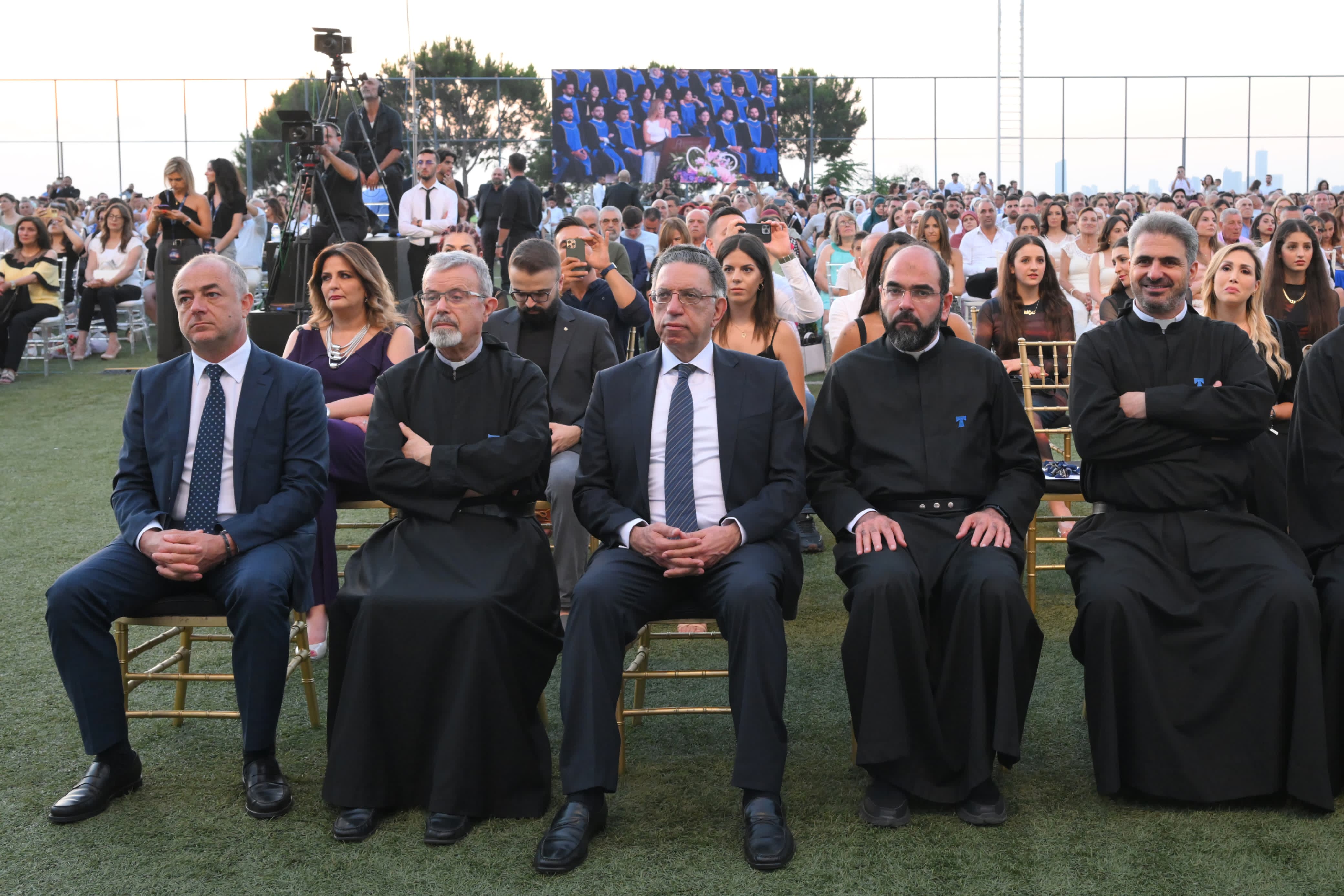 /Gallery/EnglishWebsite/News/UACommencement2024/WhatsApp Image 2024-07-03 at 12.59.58 PM-2.jpeg